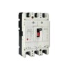 เบรคเกอร์ MCCB 3P, 125A | 150A | 160A | 200A | 225A | 250A รุ่น SNF250CW SALE