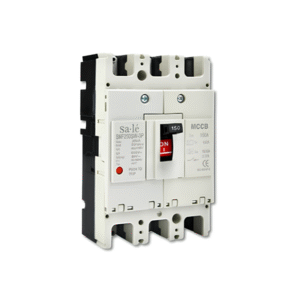 เบรคเกอร์ MCCB 3P, 125A | 150A | 160A | 200A | 225A | 250A รุ่น SNF250CW SALE