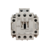 แมกเนติก S-T25 / 200-240v MITSUBISHI