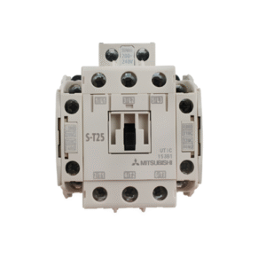 แมกเนติก S-T25 / 200-240v MITSUBISHI