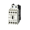 S-T10 แมกเนติก 220V MITSUBISHI