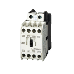 S-T10 แมกเนติก 220V MITSUBISHI