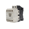 S-T12 แมกเนติก 220V MITSUBISHI