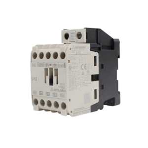 S-T12 แมกเนติก 220V MITSUBISHI