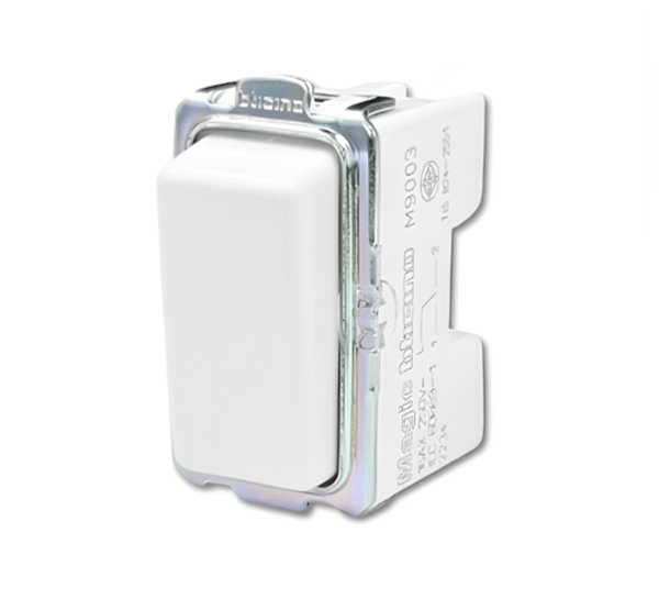 สวิตช์สองทาง (16AX) M9003 MAGIC ADVANCE - Image 2