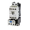 แมกเนติก + โอเวอร์โหลด MSO-T10 200V 9A MITSUBISHI