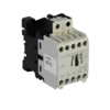 S-T20 แมกเนติก 220V MITSUBISHI