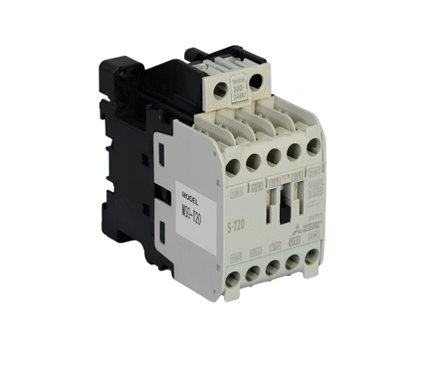 S-T20 แมกเนติก 220V MITSUBISHI