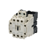S-T21 แมกเนติก 220V MITSUBISHI