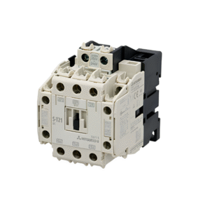 S-T21 แมกเนติก 220V MITSUBISHI