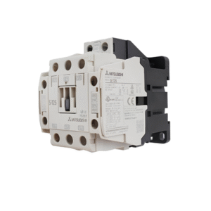 S-T25 แมกเนติก 220V MITSUBISHI