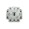 S-T35 แมกเนติก 220V MITSUBISHI