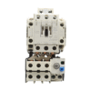 แมกเนติก + โอเวอร์โหลด MSO-T25 200V 22A MITSUBISHI