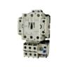 แมกเนติก + โอเวอร์โหลด MSO-T35 220V 29A MITSUBISHI