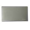 ฝาครอบอลูมิเนียม ปิดช่องว่าง WEG6591K WIDE SERIES PANASONIC