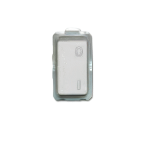 สวิตช์ทางเดียว 2P (16AX) M9011 MAGIC ADVANCE