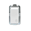 สวิตช์แบบกด (10A) NO M9005 MAGIC ADVANCE