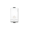 สวิตซ์แบบกด (No) สัญลักษ์หรี่ไฟ  AM5005R MATIX BTICINO