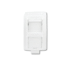 เต้ารับคอมพิวเตอร์ RJ45 Cat.5E,Cat.6 ไม่ต้องใช้เครื่องมือเข้าสาย M9079C5E MAGIC ADVANCE