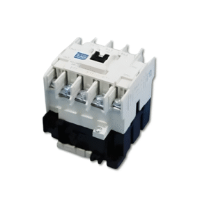 แมกเนติก SN-10|SN-12|SN-20|SN-25|SN-50 AC 220V,380V CT