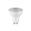 หลอด LED MR16 6.7w c/w 4000k 530lm GU10 รุ่น DIMMABLE MEGAMAN