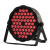โคมไฟเวที LED พาร์ RGB Mix 3in1 (54x1.5) 80w  EVE