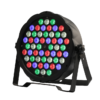 โคมไฟเวที LED พาร์ RGBW Separate (54x0.5) 27w  EVE