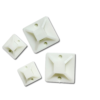 ตีนตุ๊กแก Tie Mount SALE