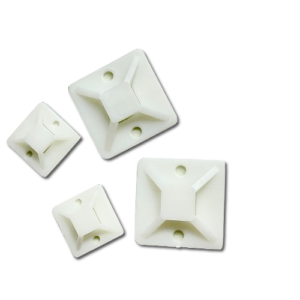 ตีนตุ๊กแก Tie Mount SALE