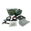 ตู้เชื่อม 200A 220V Inverter MC-WELD MMA 200 (แถมถุงมือ) LONGWELL