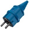 ปลั๊กตัวผู้ 2 ขา 16A 220V IP44 (SCHUKO) รุ่น 012 SALE