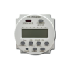 TIMER digital กลม ประกอบตู้ รุ่น TMS- 28DC KINGTEC