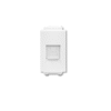 เต้ารับคอมพิวเตอร์ Cat5e+ IC-J045 icon HACO