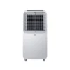 พัดลมไอเย็น Air Cooler 4 นิ้ว Swift HATARI