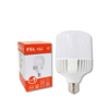 Bulb High Power LED 98w d/l IP20 FSL
