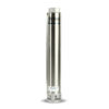 ปั๊มซัมเมิทร์ส 2HP 220V  Frangklin