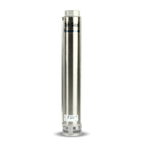ปั๊มซัมเมิทร์ส 2HP 220V  Frangklin