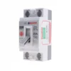 เบรคเกอร์  SB-N 2P 20A HACO
