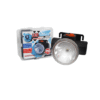 ไฟส่องกบ LED d/l IWC-522-WW IWACHI