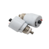 Screw Type Circuit Breaker 25A 220V HITECH