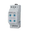 เฟสโพรเทคชั่น 3P 3 สาย 380 VAC GKRC-03F