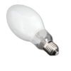 หลอดแสงจันทร์ 400w HM ใช้บัลลาสต์ E40 (Clearance) K Llight