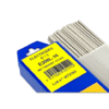 ลวดเชื่อมสแตนเลส 2.0mm. E308L-16 เส้นละ