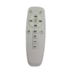 REMOTE SMART รีโมทโคม PANEL ฝัง ลอย รุ่น SMART IWACHI