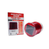 ไฟสัญญาณ Solar LED 4.5 นิ้ว IP66 รุ่น BW-SOLAR 02 BEWON