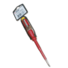 ไขควง เช็คไฟ 100v-250v Kraftgrip เยอรมัน ARNON