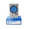 Timer Switch 15A 220V-240V AC 50Hz TB178N PANASONIC