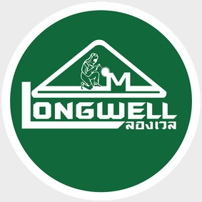 LONGWELL