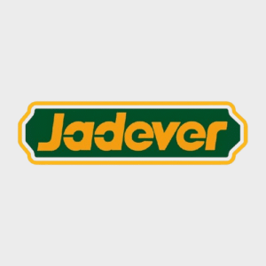 JADEVER