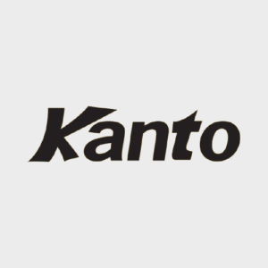 KANTO
